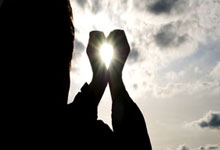 1XBET:阿斯:伊尼戈-马丁内斯目标在对阵奥萨苏纳的补赛复出.