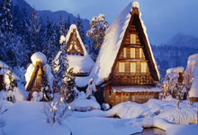 1XBET：[澳网]萨巴伦卡连续第五年晋级澳网女单16强.